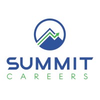 Recruiter