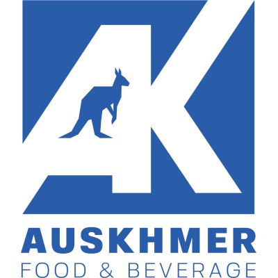 Finance Manager