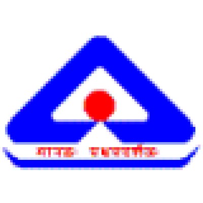 Scientist | Assistant Director