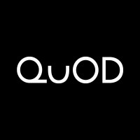 Senior Data Analyst