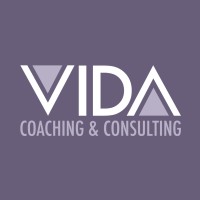 Coach & Principal Consultant