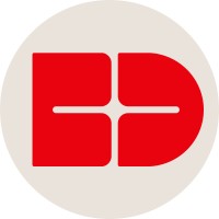 Auxiliar administrativo