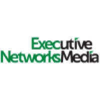Market Development Manager APAC