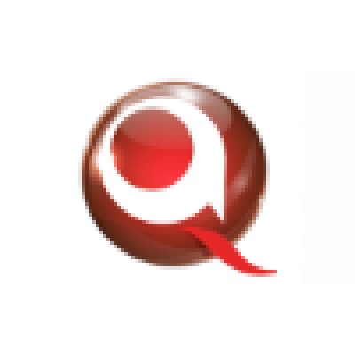 QA - temp position