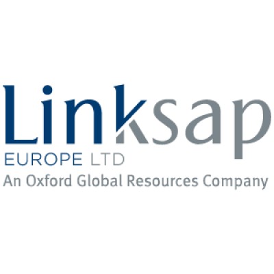 Sales Recruitment Executive 