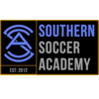 Coach - Pre MLS-Next Program