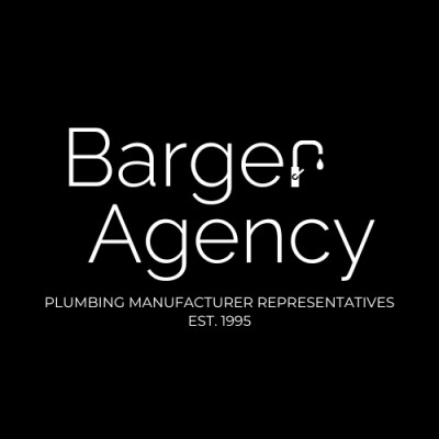 Outside Sales Manager