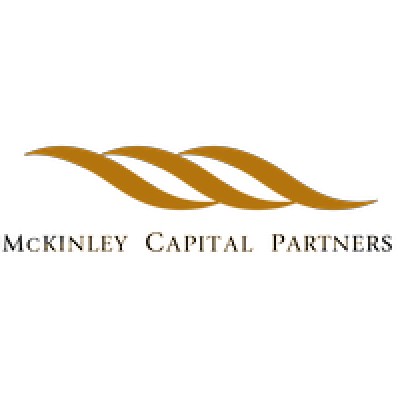 SoCal Project Manager