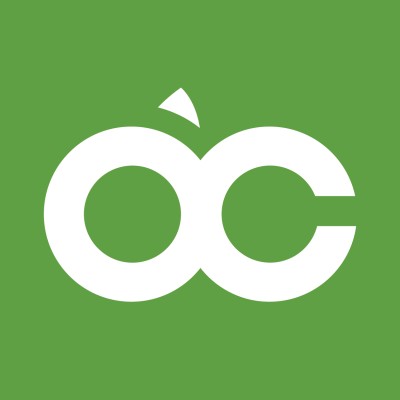 Cost Estimator