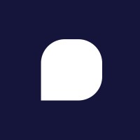 Markting and Research Analyst - Digital Infrastructure Insurance