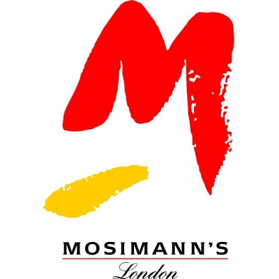 Senior Operations Manager