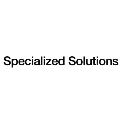 Software Developer