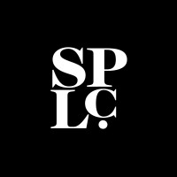Helpline Intake Specialist