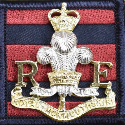 Commanding Officer