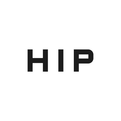 Brand Marketing & Design Manager