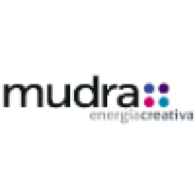 Manager Brand Communications