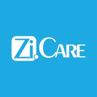 Software Enginner