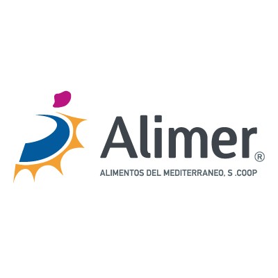 Empleado de almacén