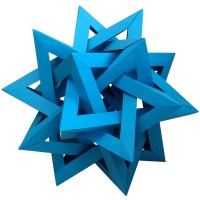 Diseñador gráfico