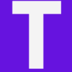 Research And Development Officer