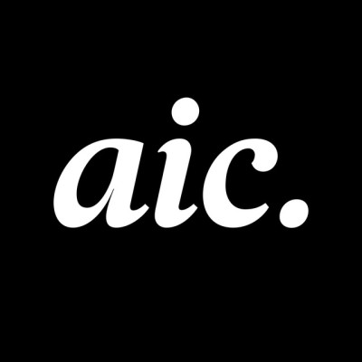 Web, Graphic, Motion, UI/UX designer