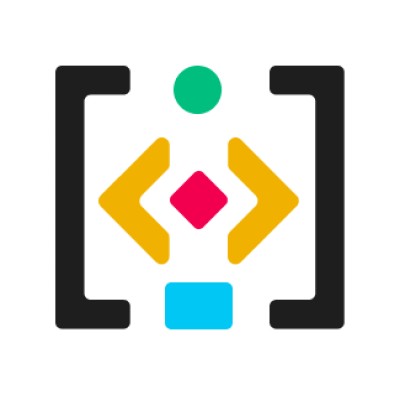 Technical Lead