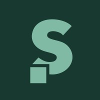 Suport Manager + IT Consultant