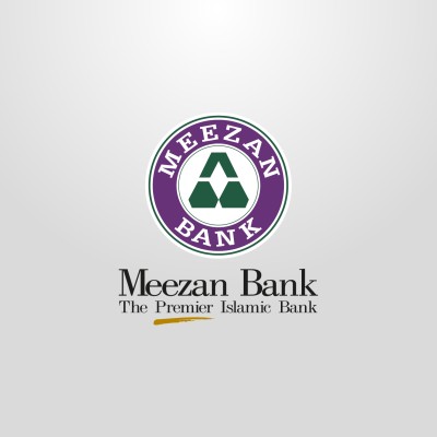 Deputy Manager - Digitization & Innovation