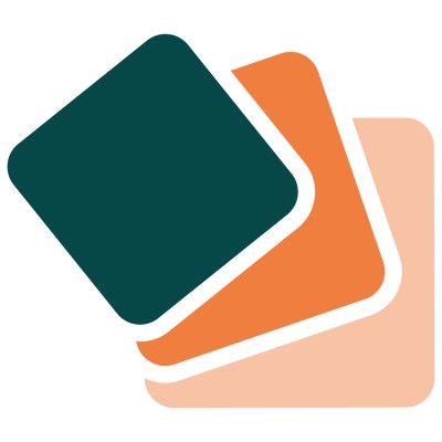 Business Development Representative