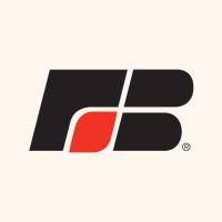 Insurance Agent