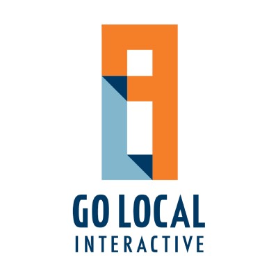 SEO Coordinator