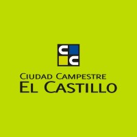 Generalista de recursos humanos