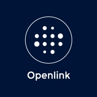 Digital Graphic Designer