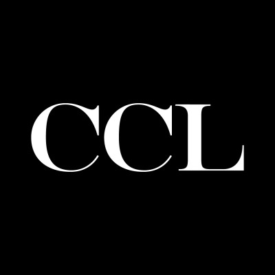 Executive Assistant