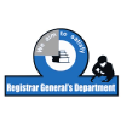 Data Entry Clerk