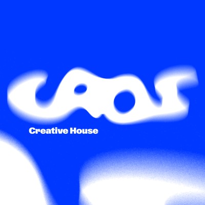Co-Founder & Creative Director