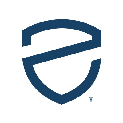 Solutions Architect