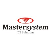 Palo Alto & F5 Big-IP LTM Trainer