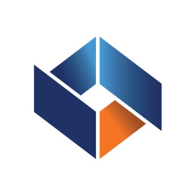 Senior Sales Director Americas