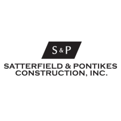 Junior Estimator