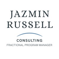 Founder & Fractional Program Manager