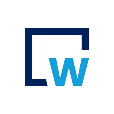 Marketing Director
