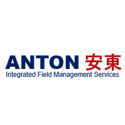 Freight Forwarding Lead