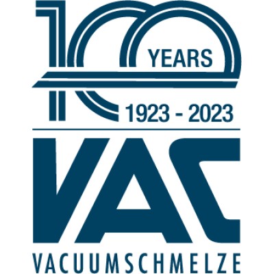 Logistics Specialist