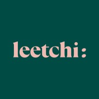 Graphic & Web Designer