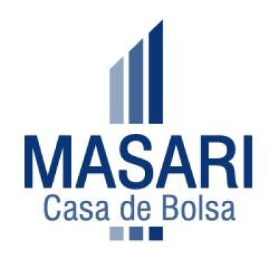Ejecutivo de cuentas