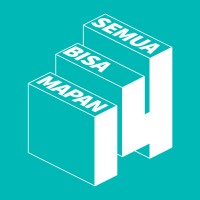Community Manager - Tangerang Area