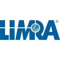 Vice President, Commercial Research