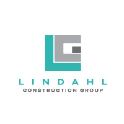 Project Manager