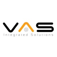 Senior Marketing Specialist